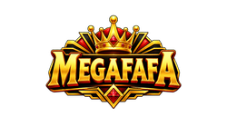 situs game slot gacor hari ini